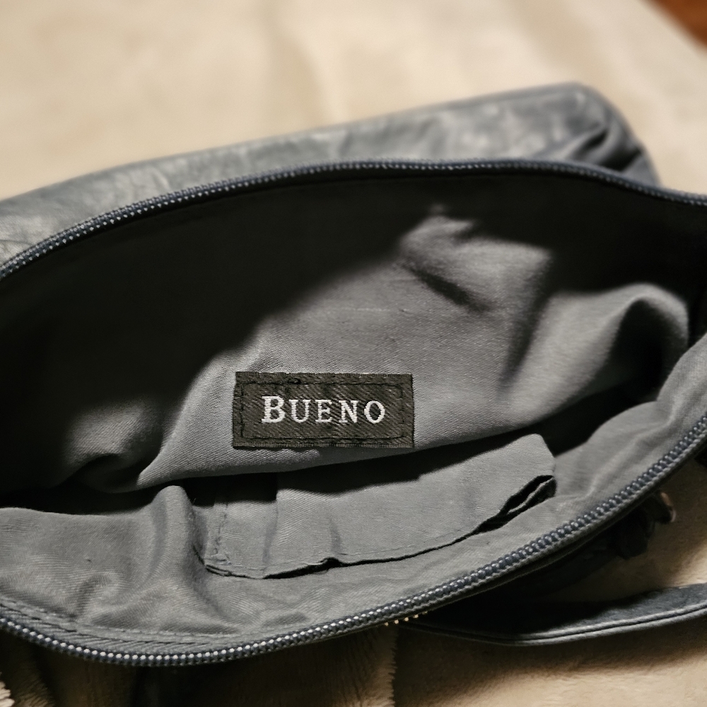 Purse - Picture 3 of 8